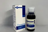 Л-агникар