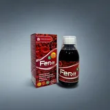 Fervit