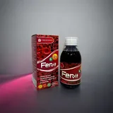 Fervit