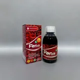 Fervit