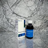 Normatonil