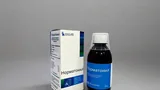 Normatonil