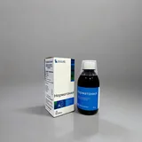 Normatonil