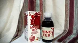 Minofer