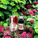 Minofer