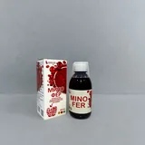 Minofer