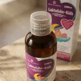Laktolidin kids