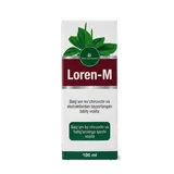 Loren-M