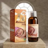 Meteoril kids