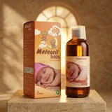 Meteoril kids