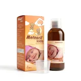 Meteoril kids