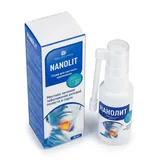 Nanolit Sprey