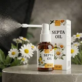 Septa Oil