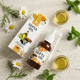 Septa Oil