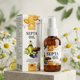 Septa Oil