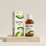 Zolfren
