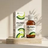 Zolfren