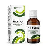 Zolfren