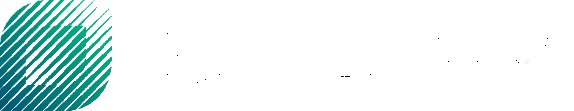 Minor Art Industry Pharmaceutical