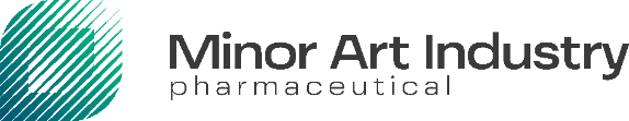 Minor art industry | Minor Art | minorart | Minorart