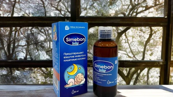Simebon